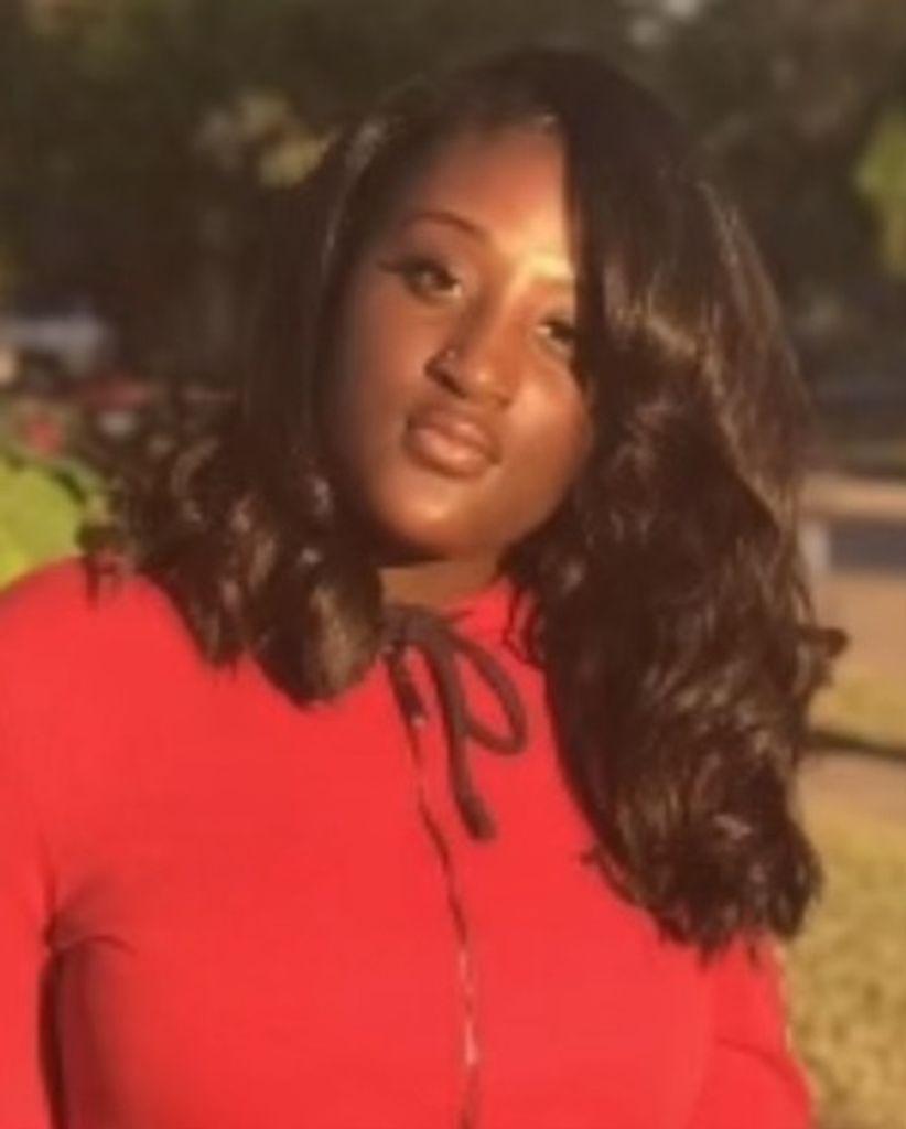 War’Noiya “Nihiaa” Hines Profile Photo