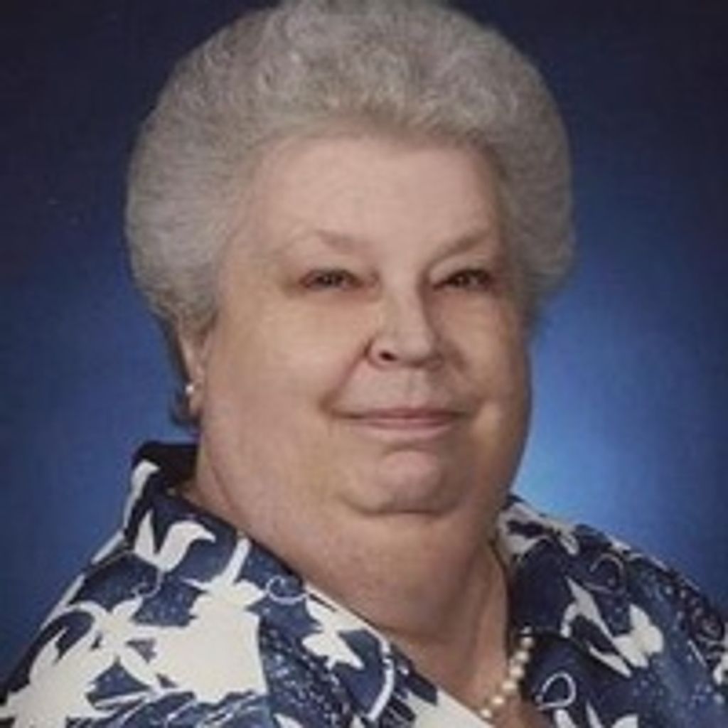 Elizabeth A. 'Betsy' Joza