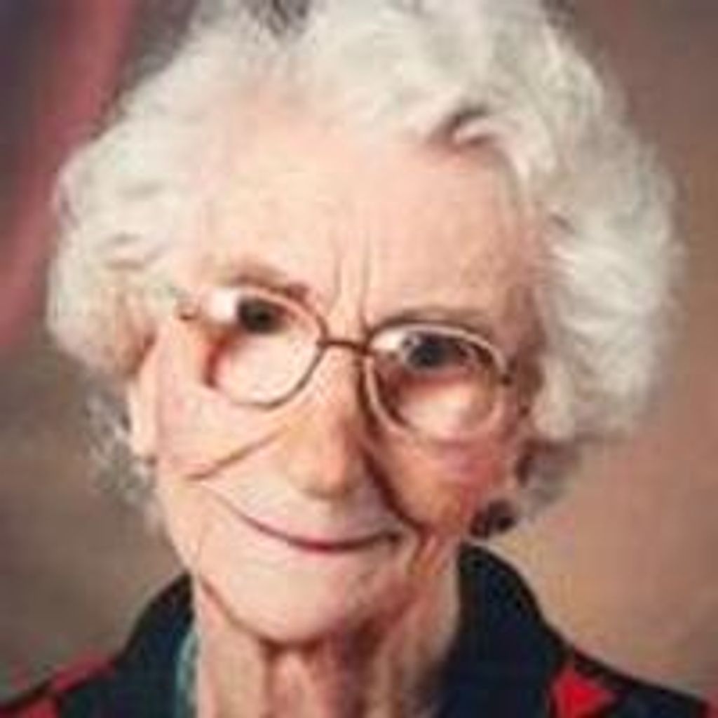 Nina Elvera Wangsness