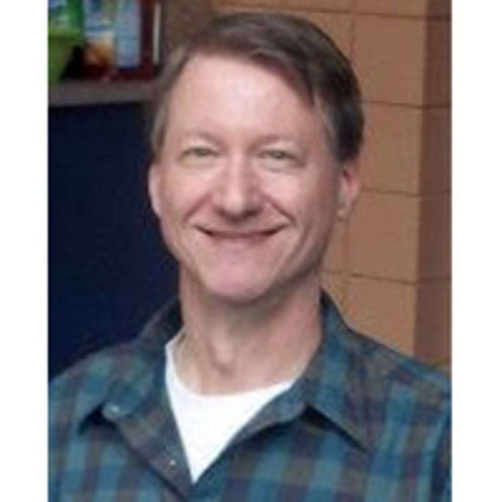 David N. O'Kash Profile Photo