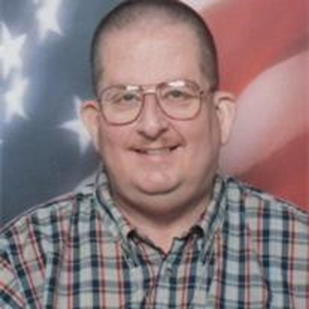 Allison Easley Faw, Jr.