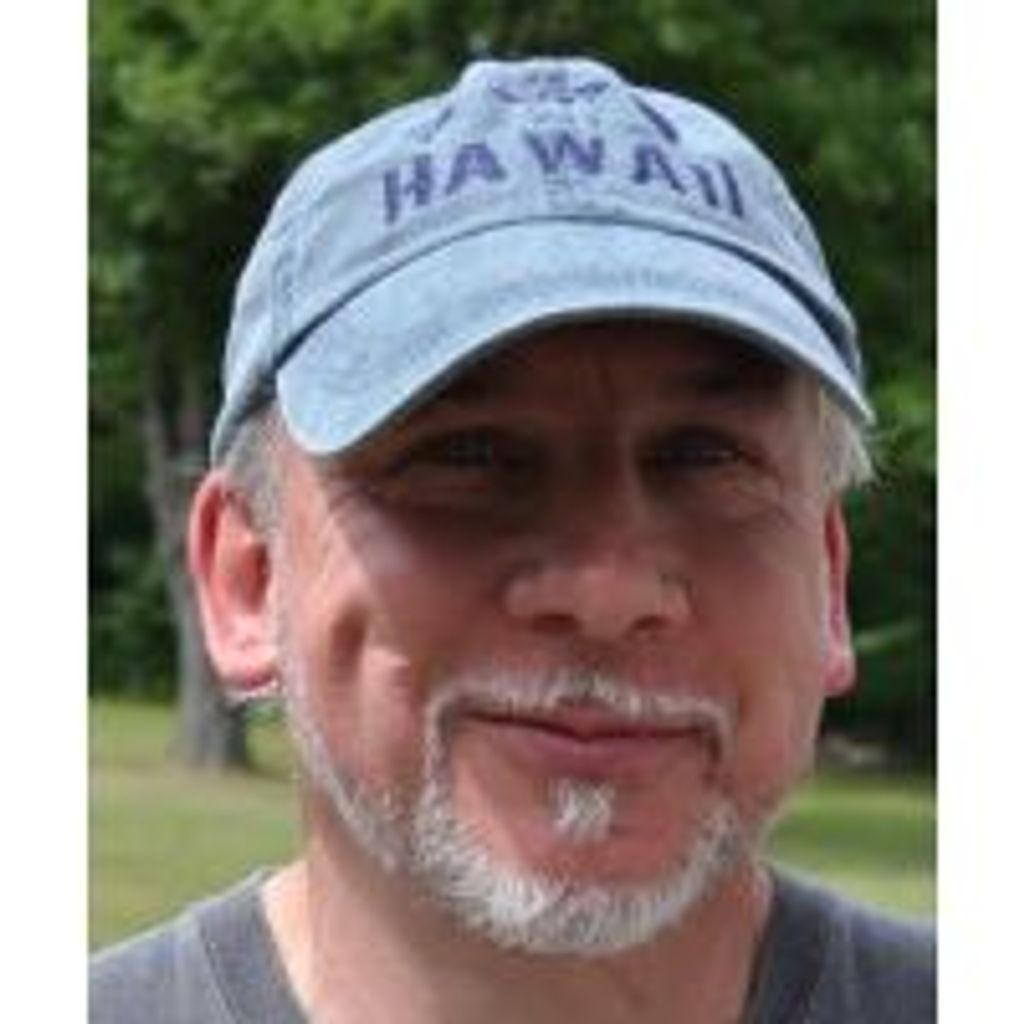 James Watt, Jr