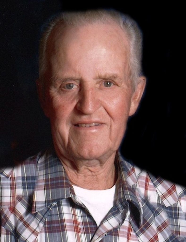 Edward Cota Profile Photo