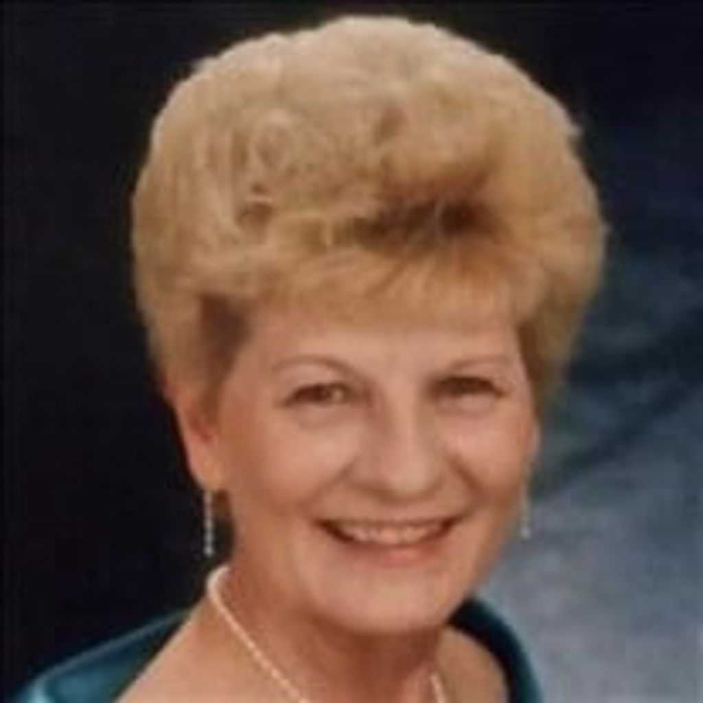 Rozella Dillehay