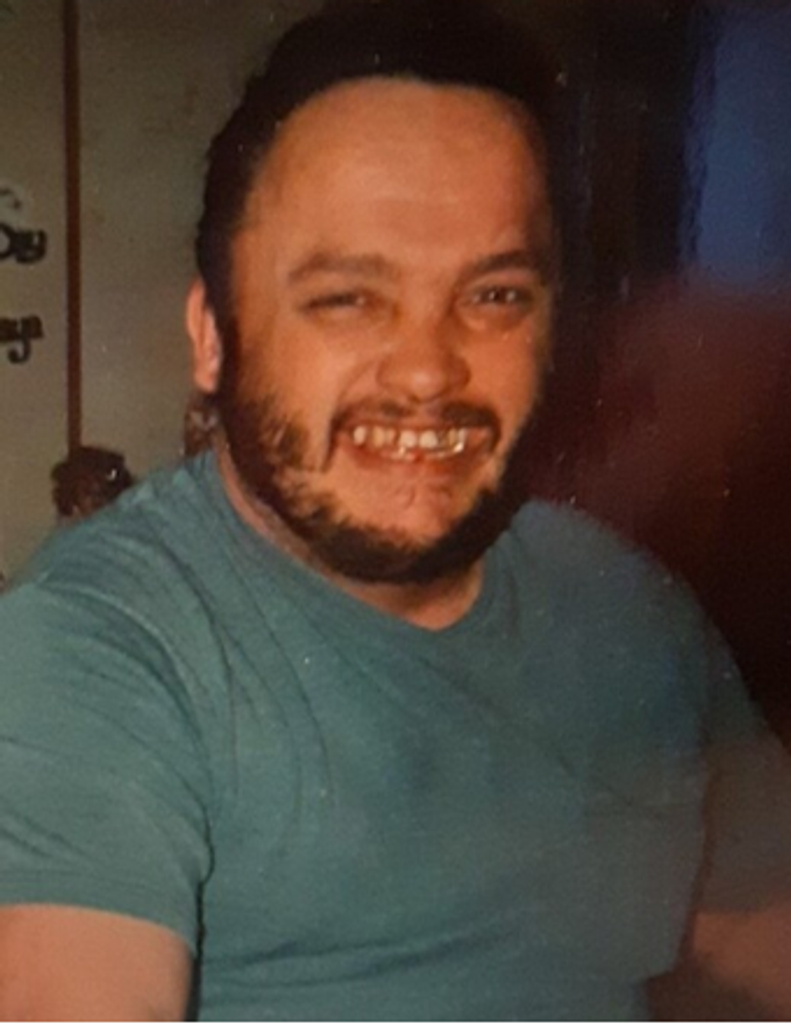 Michael Lee Moody Profile Photo