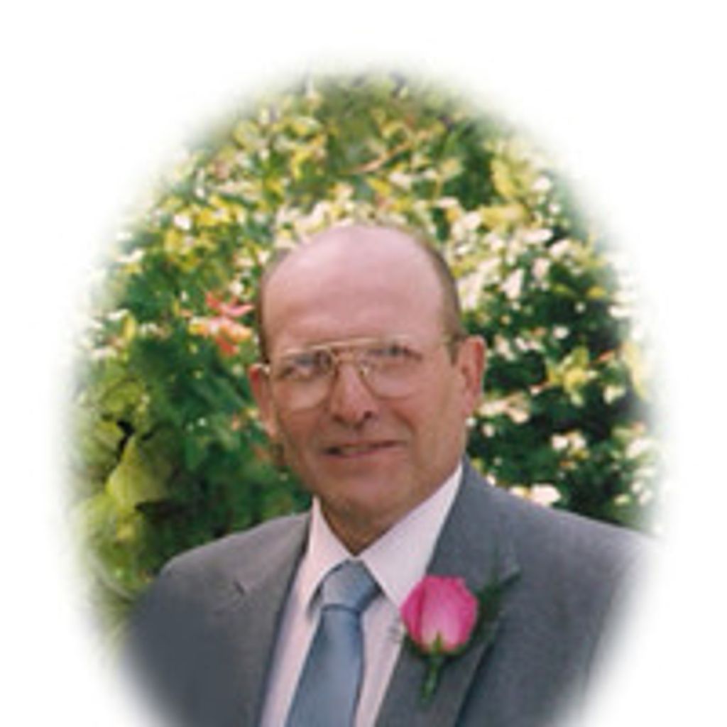 James Dennis Flannigan