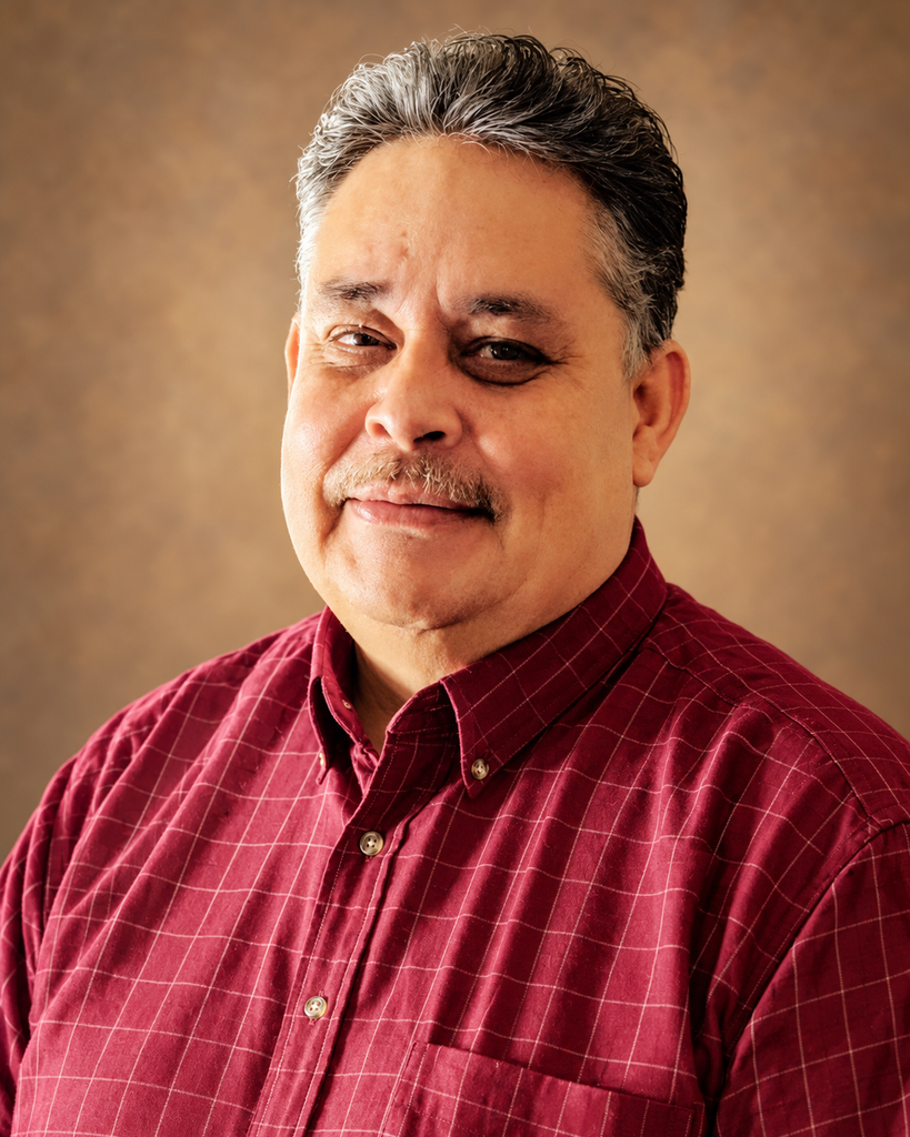 CESAR H. GALVAN Profile Photo