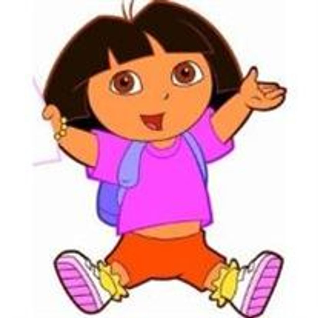 Miss Michelle Marie Araujo-Almendarez
