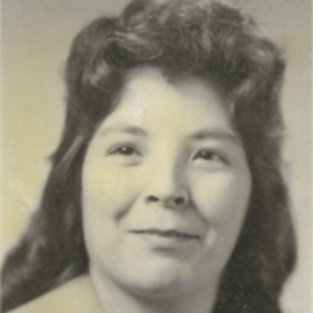 Mary Lou Zambrano Profile Photo
