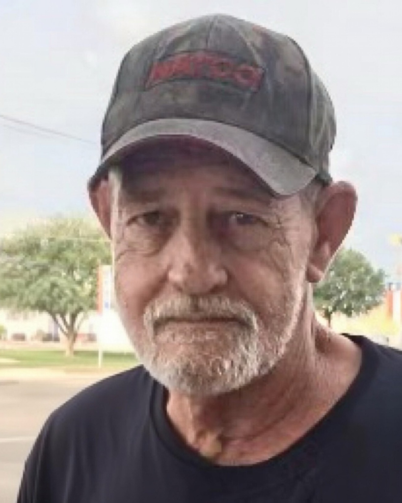 John Ed Taylor Profile Photo