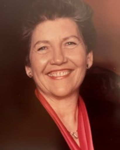 Bonnie Lou Patient Profile Photo