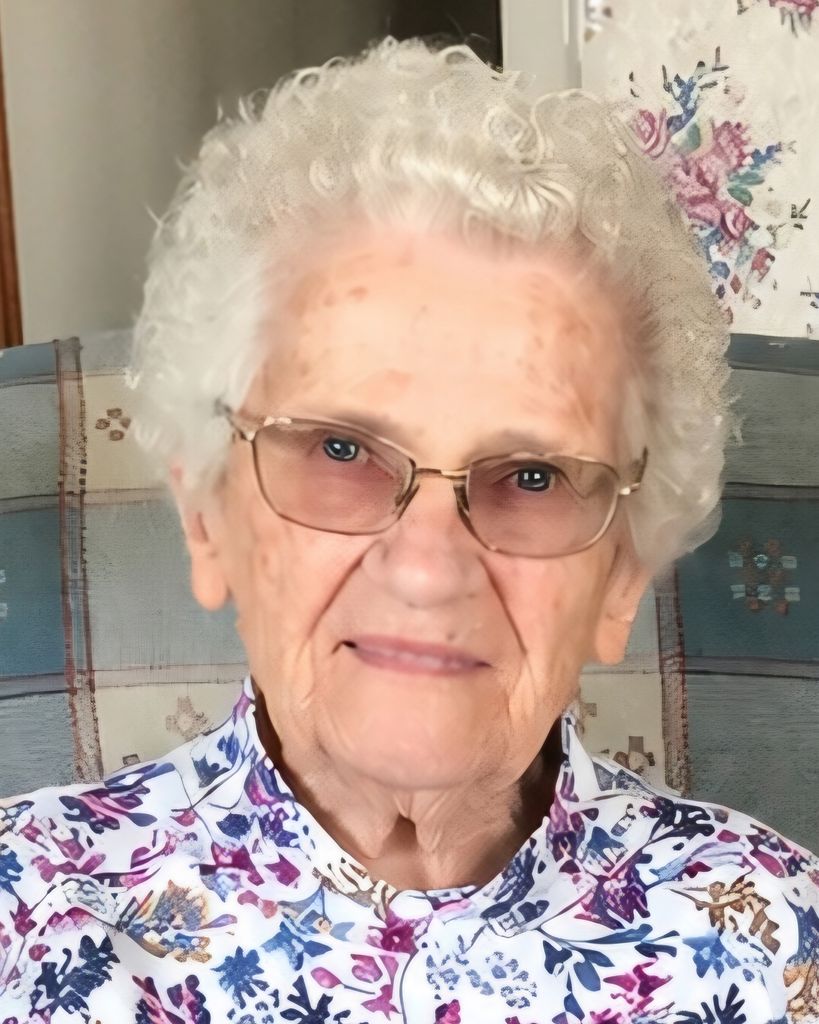 Lois M Dietrich Profile Photo