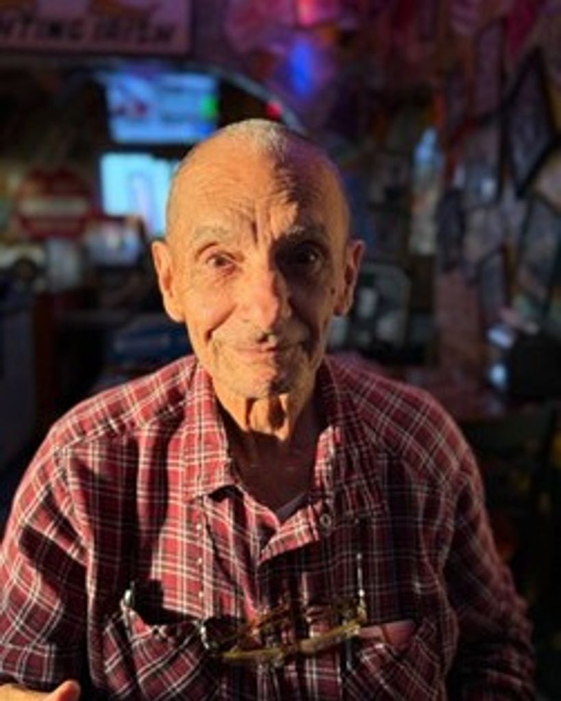 Benny G. Banayote Jr. Profile Photo