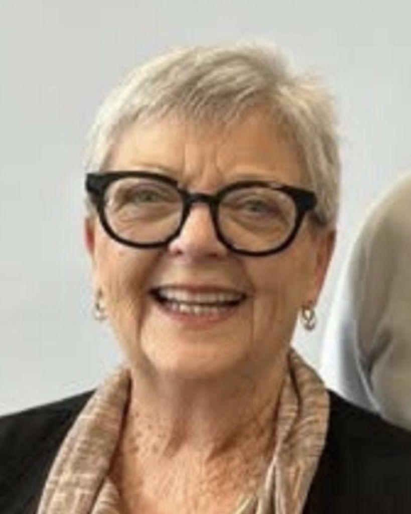 Faye Janelle Schauerman Profile Photo