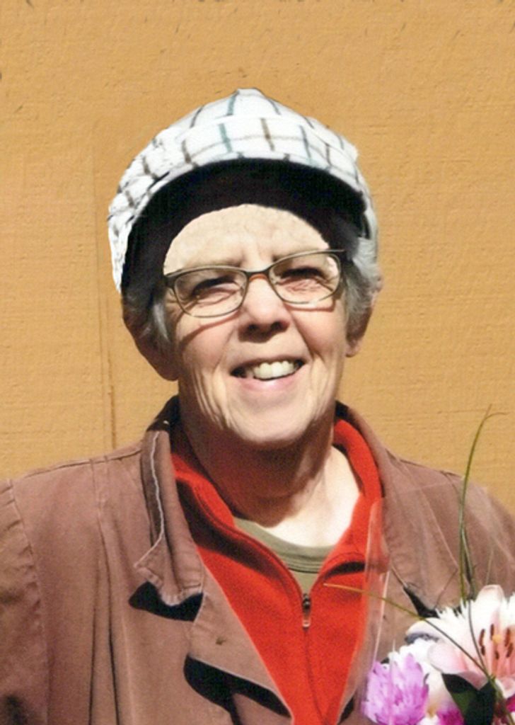 Delores Marie Sorensen Profile Photo