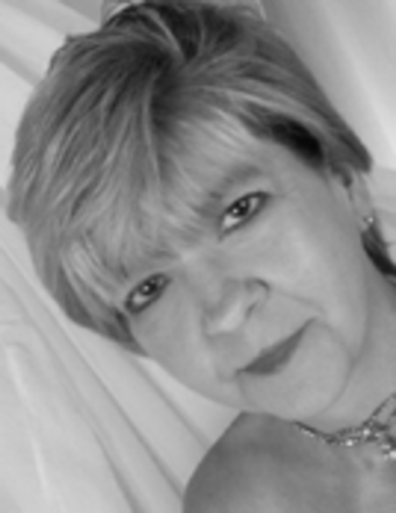 Dawn Marie (Hahe) Lamb