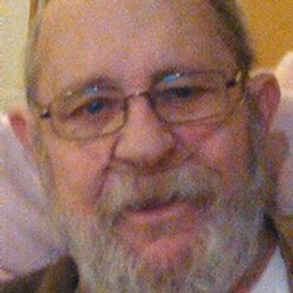 Daniel  Joseph Meyer