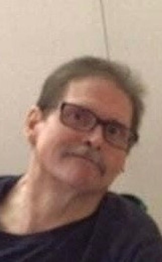 Darryl R. Green Profile Photo