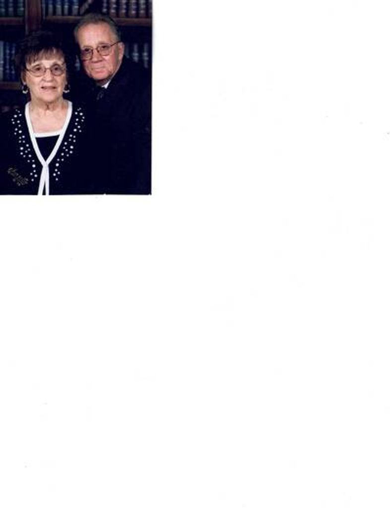 Gary L. Buzzell Profile Photo