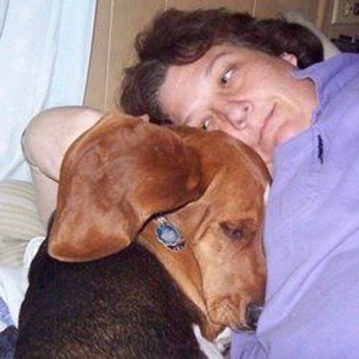 Suzanne Moore Profile Photo