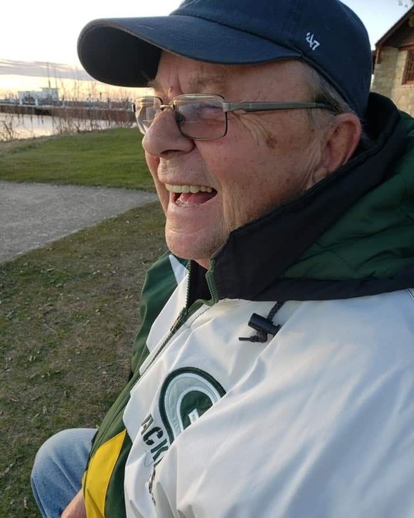 Dennis York Profile Photo