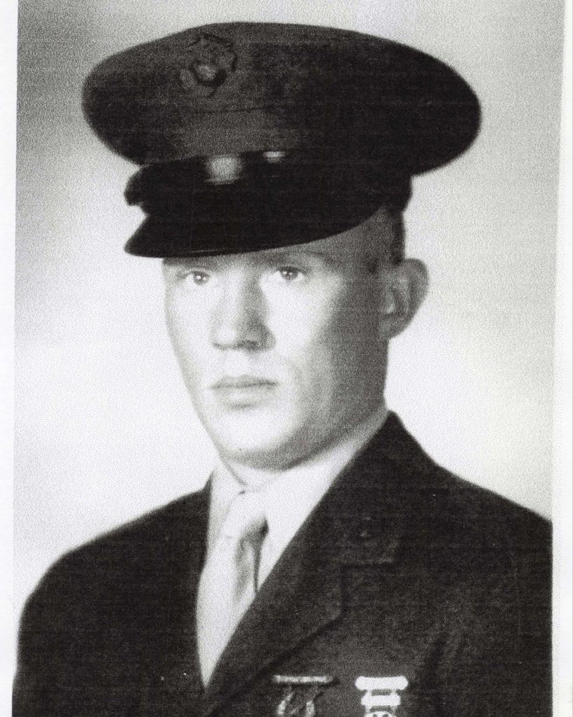 George Sipe
