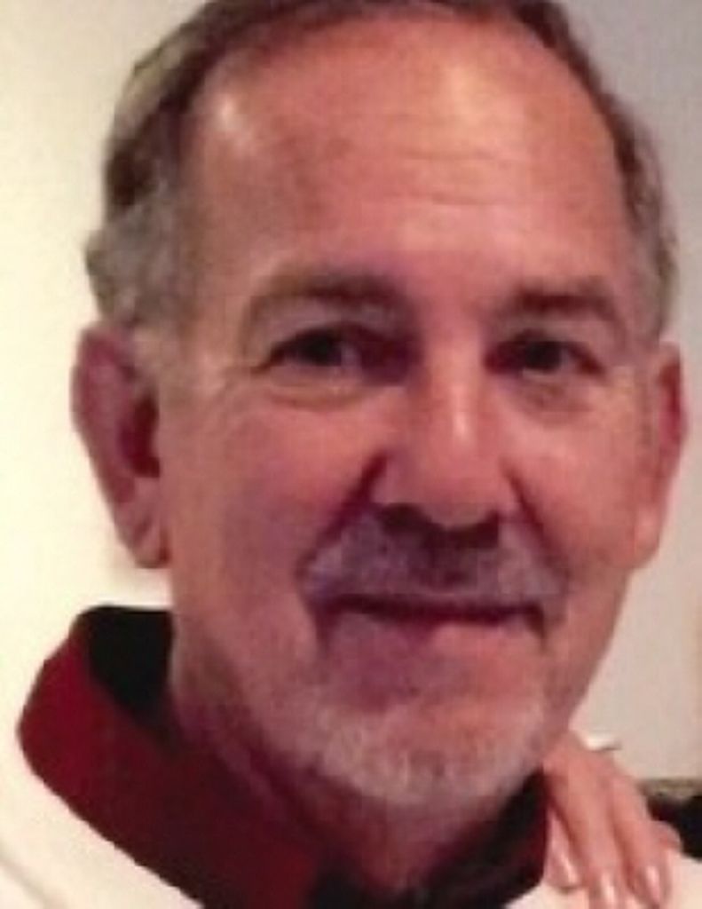 Thomas Howard Sanborn Profile Photo