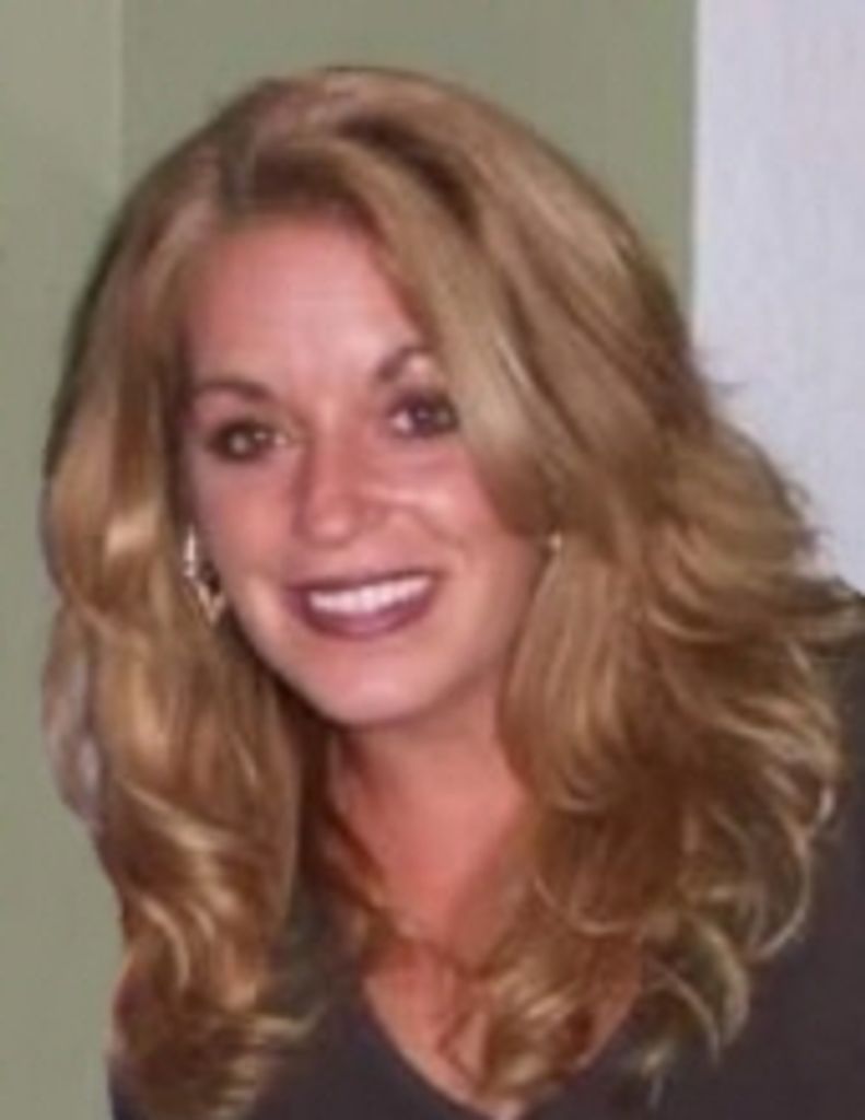Anne Maschari Profile Photo