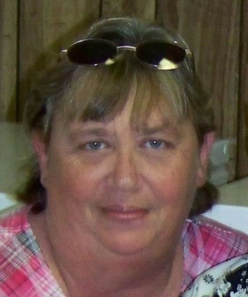 Brenda G. Durst Profile Photo