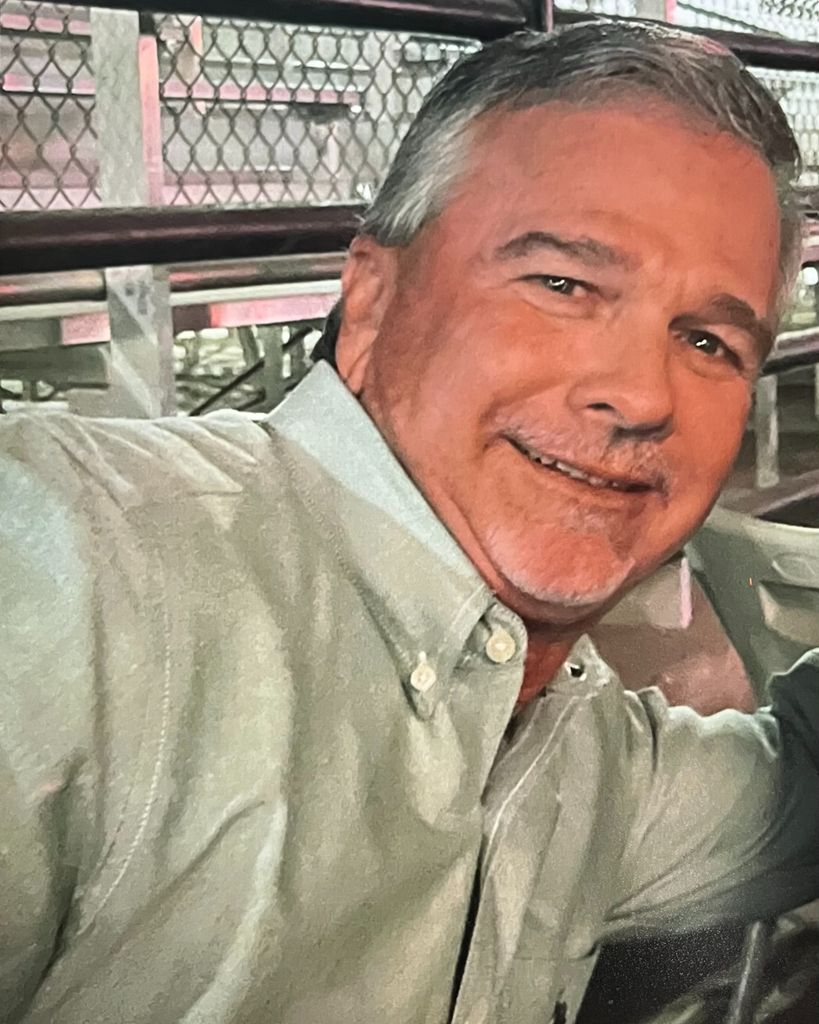 Craig Adam West Profile Photo