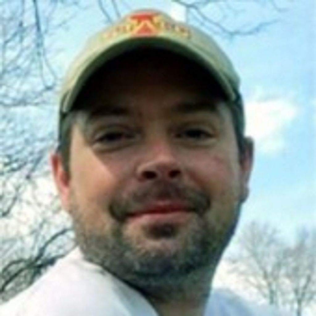 Jim Lee Jeppesen