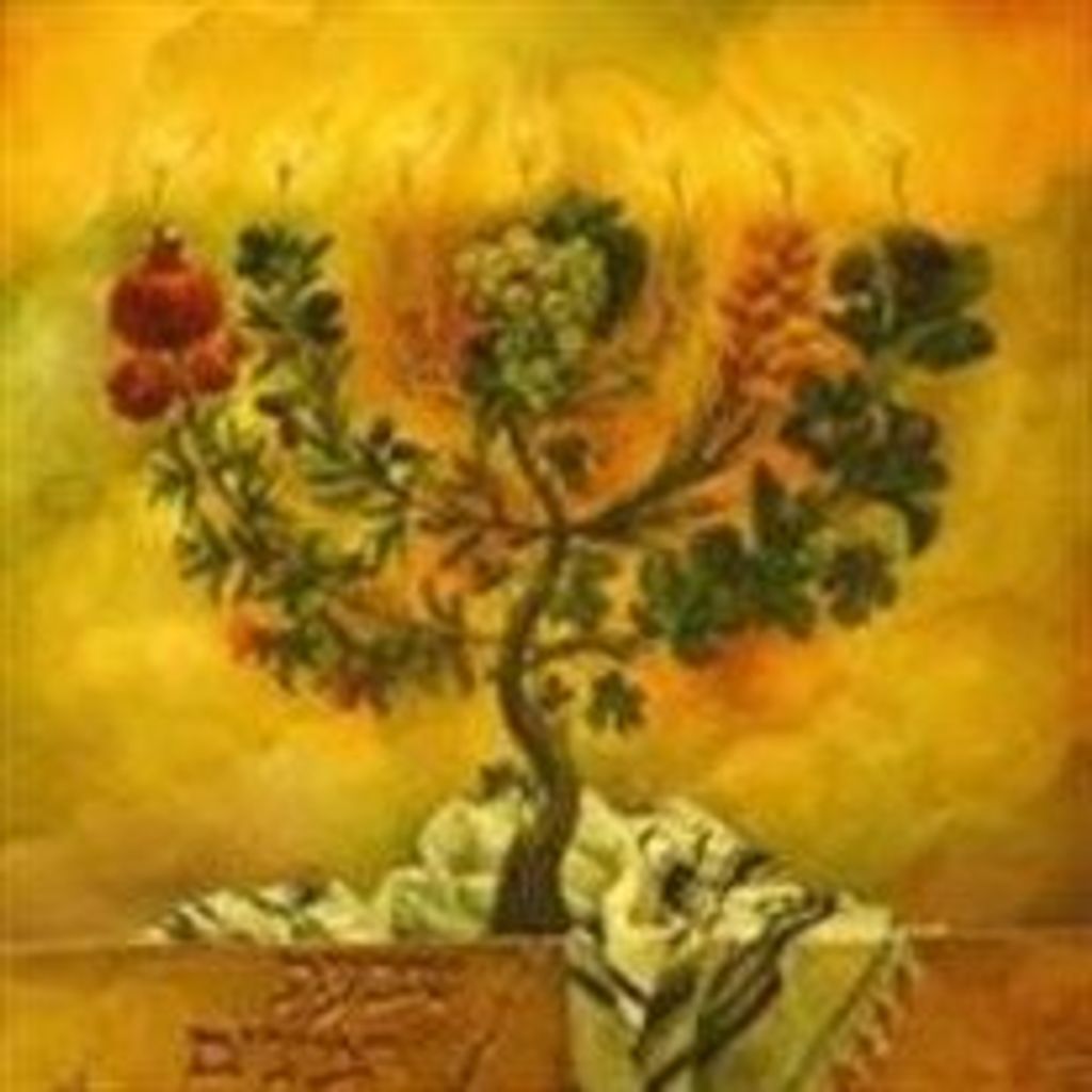 Anatoly  Leonard Shvartzman