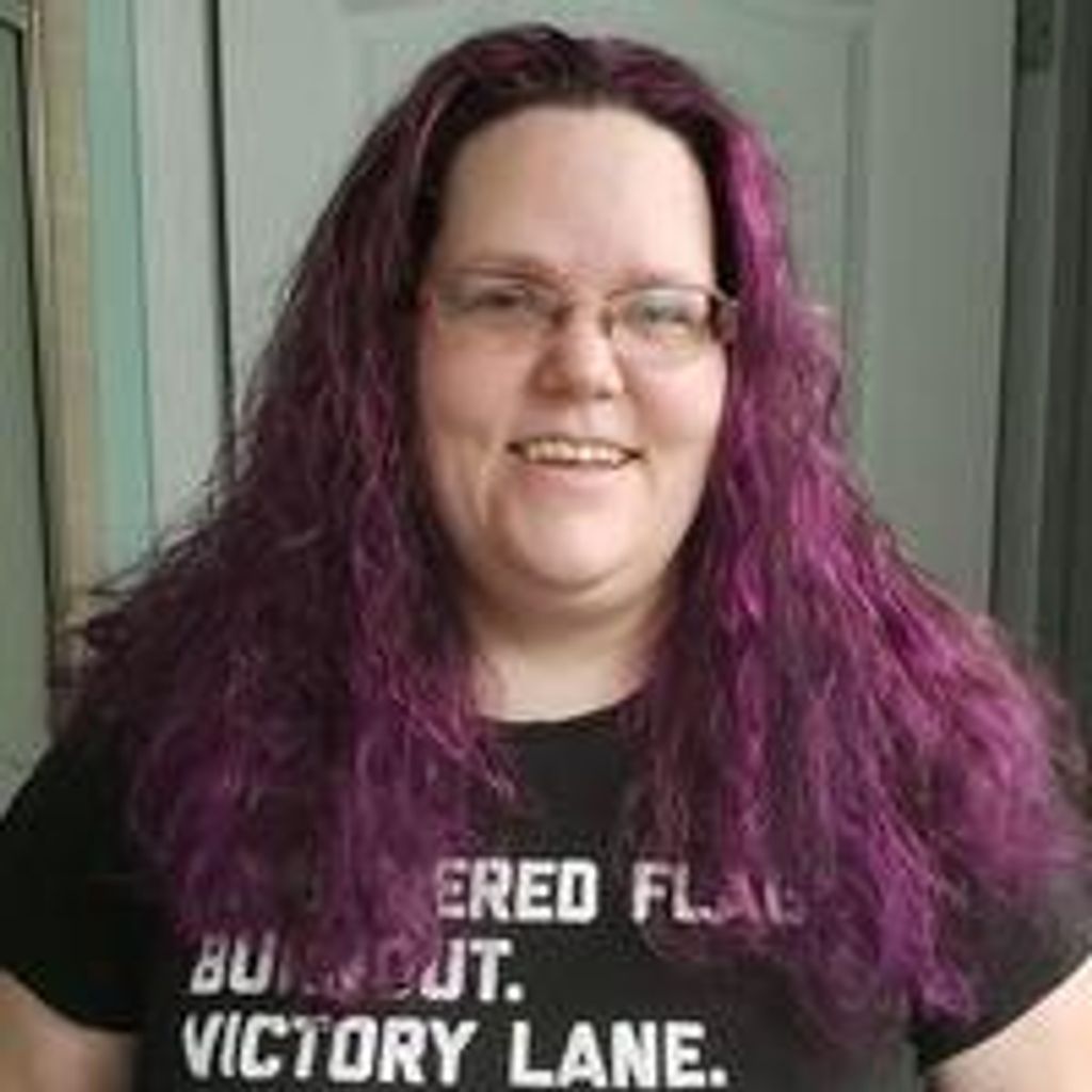 Ashley Leigh Craig Profile Photo
