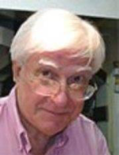 Paul D.  Maynard Profile Photo