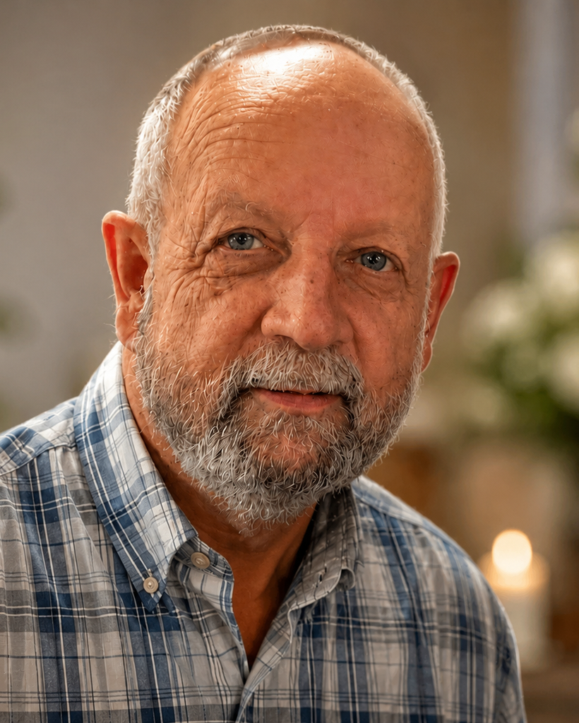 Willey Dwight Knowles Profile Photo