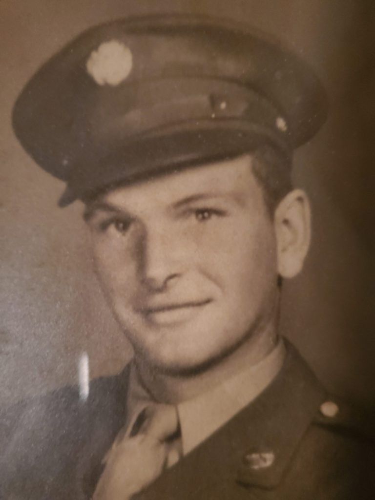 Bevill, Willie Burke