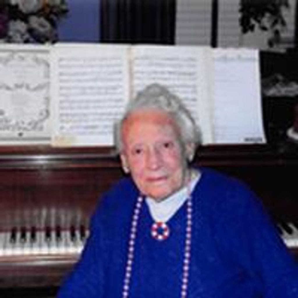 June M. Smaga