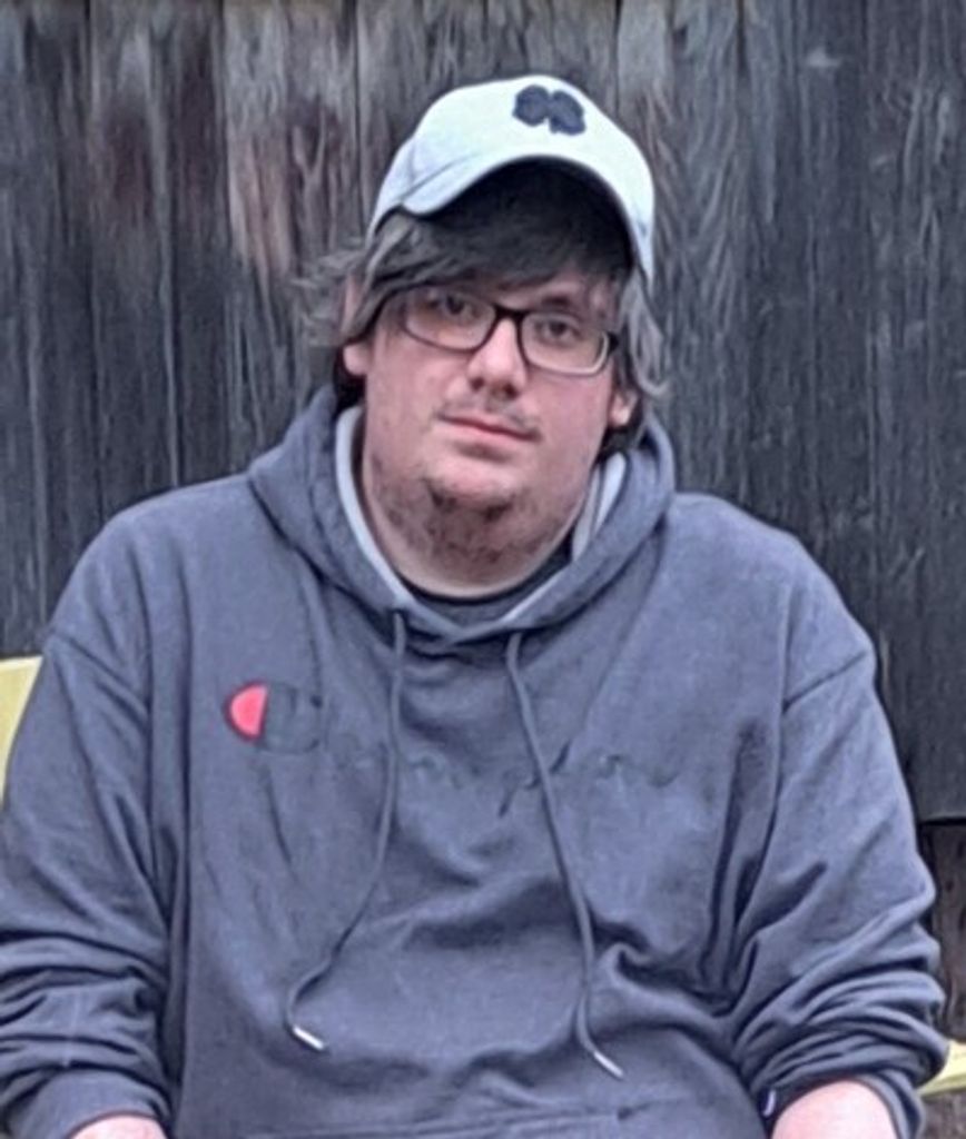 Christopher "Bud" C. Schick Profile Photo