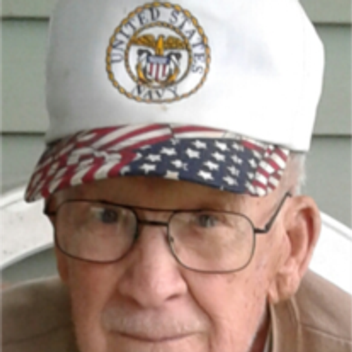 Douglas Merton Raymer Profile Photo