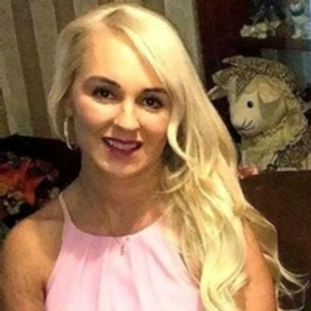 Anicea Renee Gunlock Profile Photo