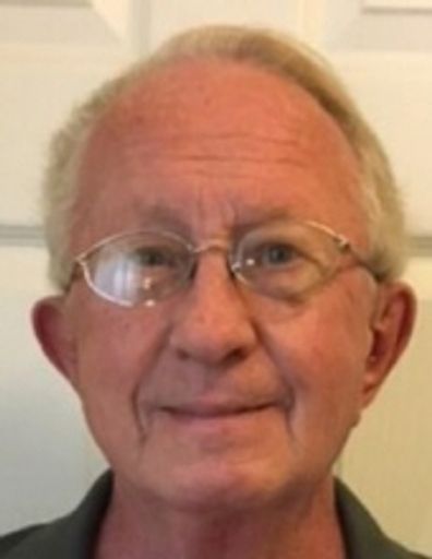 Delbert L. Wilks Profile Photo