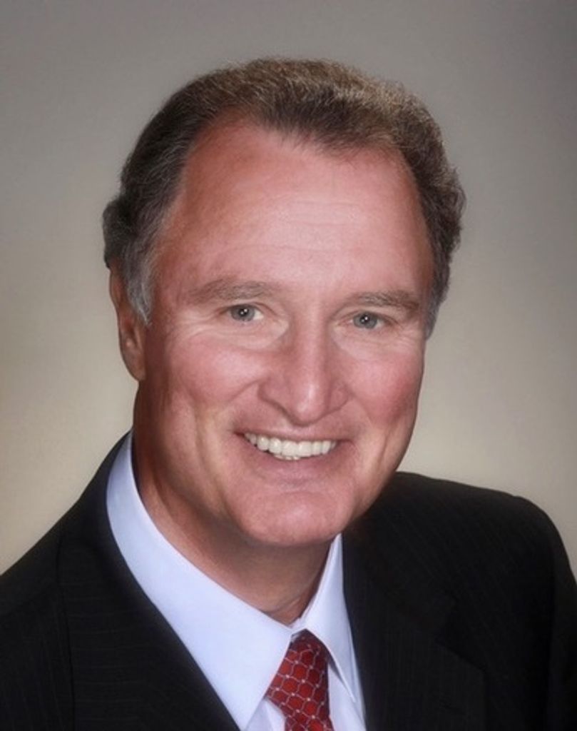 William N. Mckenna Profile Photo