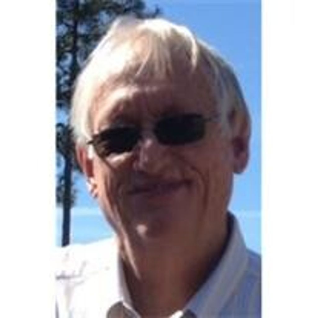 William Kenny Norman
