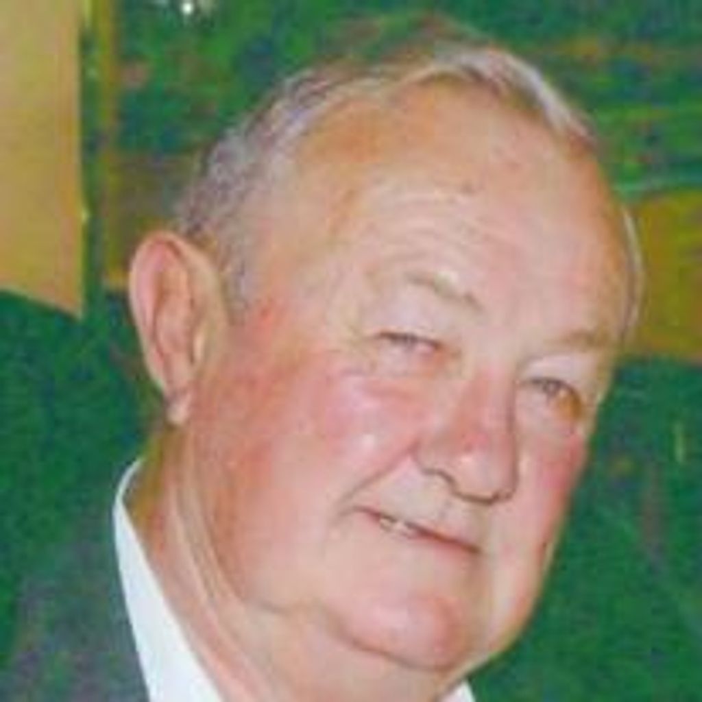 Ronald Leroy Pappenheim