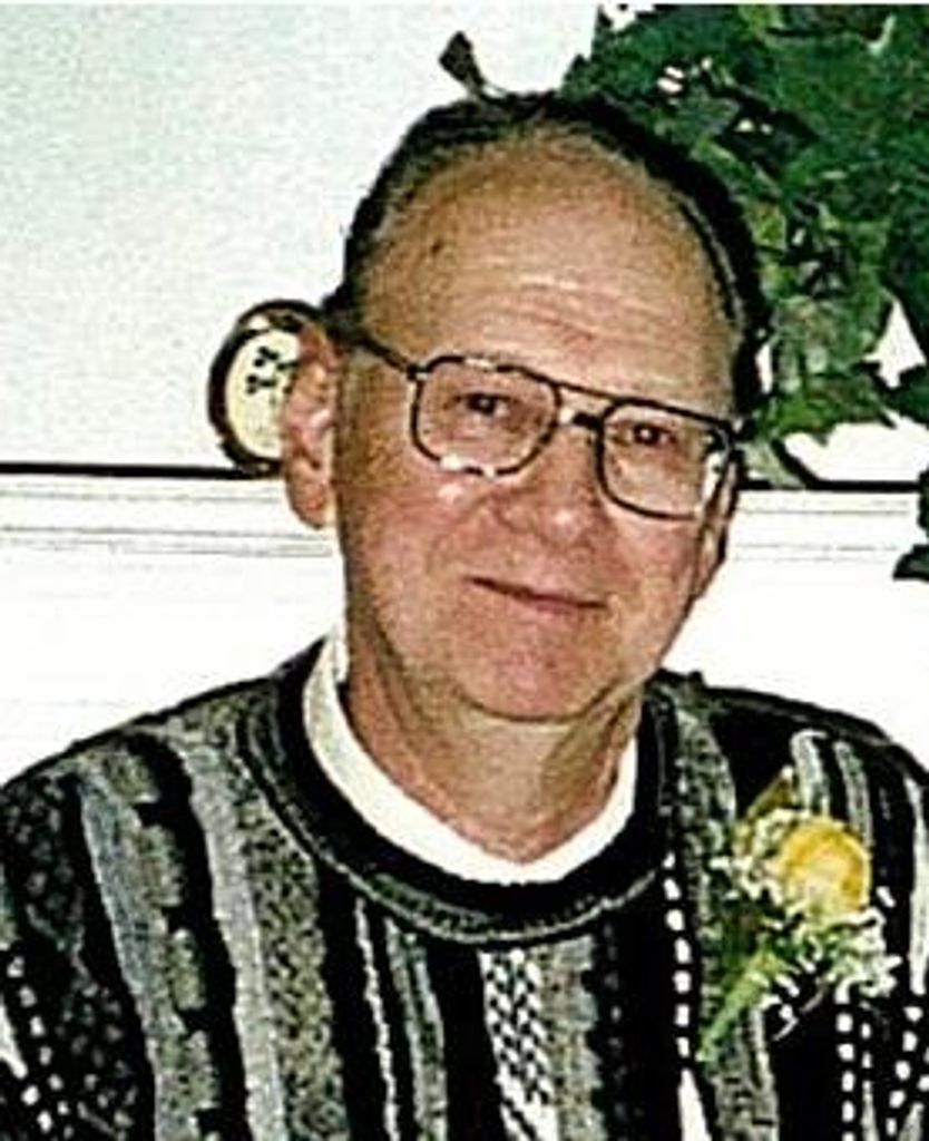 Douglas Reed Svoboda