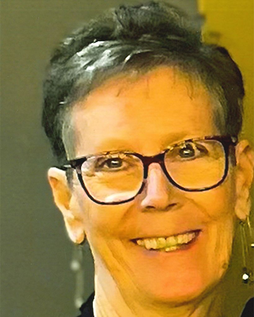 Debra Ann Deich Profile Photo