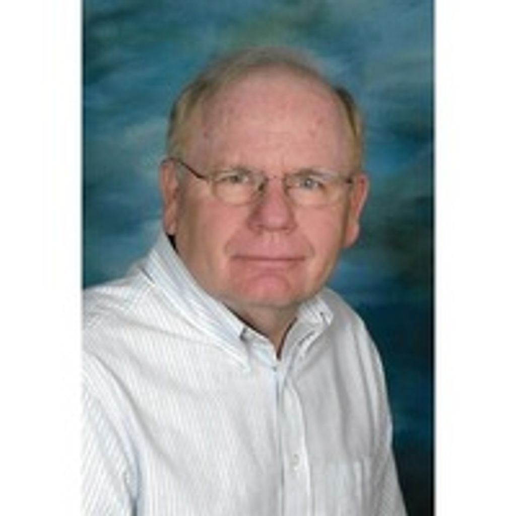 Robert Earl Lynn