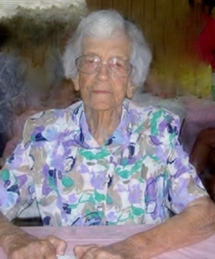 Latha (Thomas)  Cartwright-Beauchamp