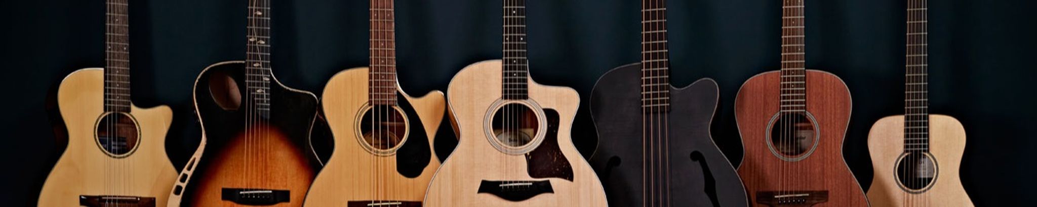 Cover photo for Danny Allan Sharp's Obituary