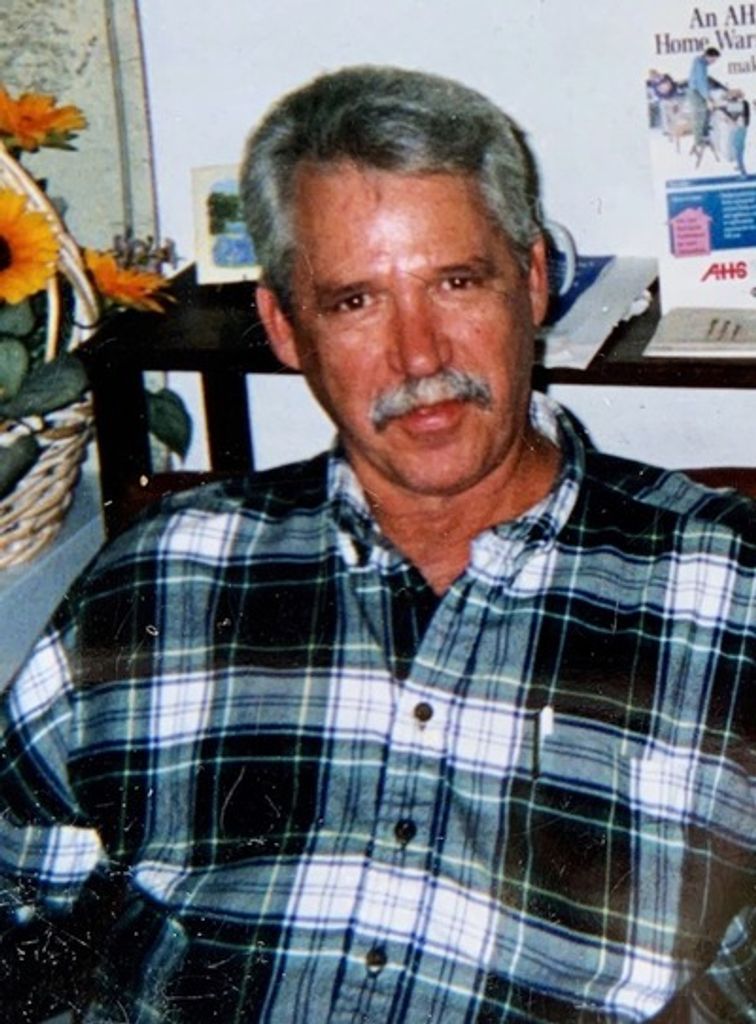 Will Robert Marasek, Jr. Profile Photo